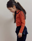 Little Foxx – Angel Flare Pants