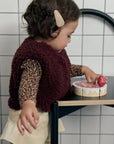 Little Foxx – Lolly Tumble Vest