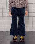 Little Foxx – Angel Flare Pants