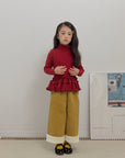 Little Foxx – Eve Pants