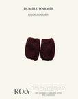 Little Foxx – Tumble Warmer