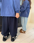 Little Foxx – Ala Jogger Pants (Kids)