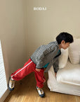 Little Foxx – Land Jogger Pants