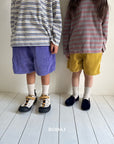 Little Foxx – Cozy Pants