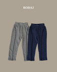 Little Foxx – Orb Pants