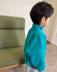 Little Foxx – Foret Jumper (Kids)