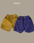 Little Foxx – Cozy Pants