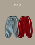Little Foxx – Land Jogger Pants