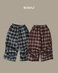 Little Foxx – Motion Pants