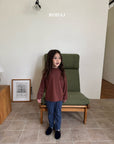 Little Foxx – Orb Pants