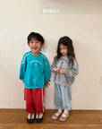 Little Foxx – Land Jogger Pants