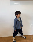 Little Foxx – Ala Jogger Pants (Kids)