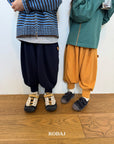 Little Foxx – Ala Jogger Pants (Junior)