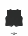 Little Foxx – Serene Vest