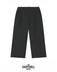 Little Foxx – Xeno Slacks