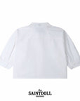 Little Foxx – Aura Shirt