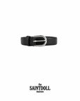 Little Foxx – Simple Belt