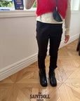 Little Foxx – Perfect Skinny Pants