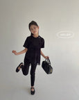 Little Foxx – Perfect Skinny Pants