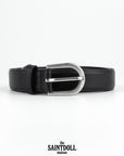 Little Foxx – Simple Belt