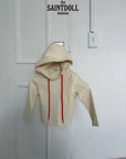 Little Foxx – Inner Hoodie