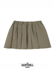 Little Foxx – Berlin Skirt
