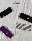 Little Foxx – Sailor Hairband
