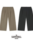 Little Foxx – Xeno Slacks