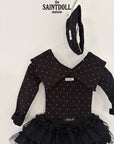 Little Foxx – Sailor Hairband