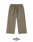 Little Foxx – Xeno Slacks