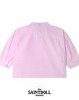 Little Foxx – Aura Shirt