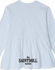 Little Foxx – Cancan One-piece