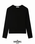 Little Foxx – Stretchy Tee