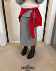 Little Foxx – Flowy Skirt