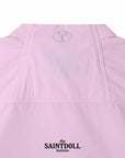 Little Foxx – Aura Shirt