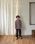 Little Foxx – Copen Corduroy Pants