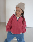 Little Foxx – Smile Beanie