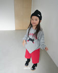 Little Foxx – Smile Beanie