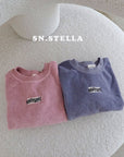 Little Foxx – Ever Sweatshirt