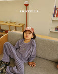 Little Foxx – Ever Sweatshirt