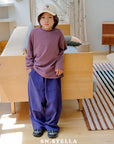 Little Foxx – Buddy Pants