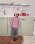 Little Foxx – Ever Sweatshirt