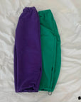 Little Foxx – Color String Pants