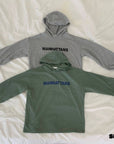 Little Foxx – Manhattans Hoodie