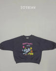 Little Foxx – Party Sweatshirt