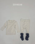 Little Foxx – Daily Loungewear