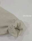 Little Foxx – Wind Half-Zip