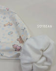 Little Foxx – Dream Jogger Pants