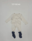 Little Foxx – Daily Loungewear
