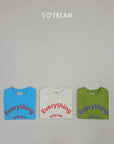 Little Foxx – Everything Tee